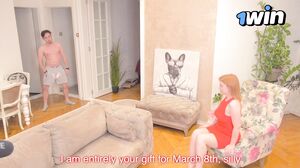 LuckyPlucky1 - PornHub #36