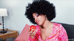 MetArtX - Selva Lapiedra - Seductive Fruit