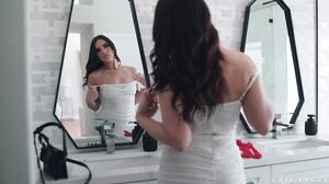 EvilAngel - Ivy Ireland