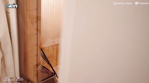 Secret Elle - PornHub #26