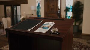 ModernDaySins - Little Puck - Resorting To Seduction