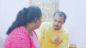 DesiBang - Mature Indian 2