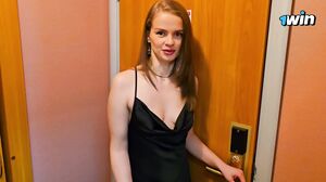 SWife Katy - PornHub #15