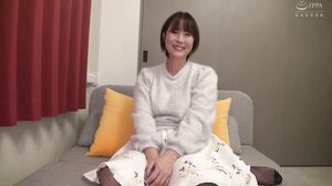 EMBZ-324 #The fragrant steamy soles of a ripe amateur wife Misa Kyono