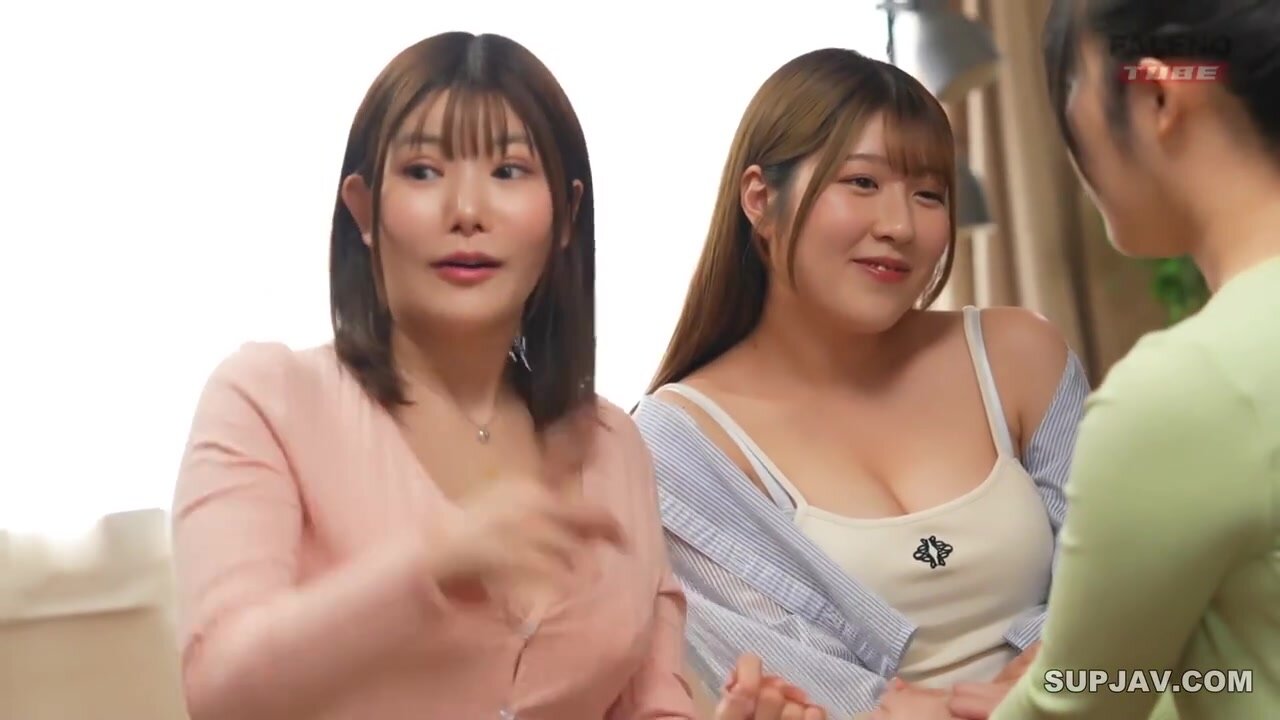 FTHTD-101 Ever since I was noticed peeping into the girls' dormitory opposite, female college students have been inviting me through the window every day. Petal-rotating harem sex that accepts the sexual desire of youth