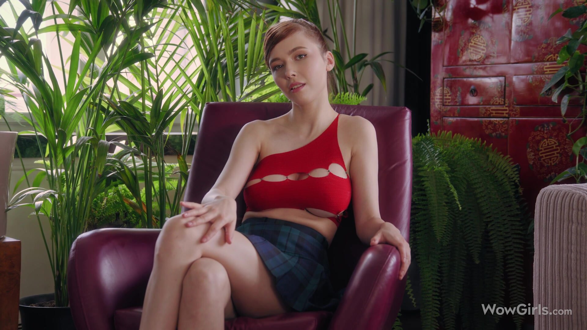 Mila Azul - Mila's New Wave