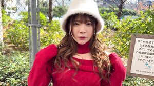 MBRK-015 Ichijo Mio's 7th debut anniversary: A surprise visit to the home of a masochistic fan. A divine fan service special!!