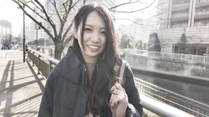 SDNM-514 Yumi Imamura, 34, is a naturally cheerful girl who is always smiling at the art school where she works. Chapter 3 "Let me do what I want to you." A slutty date where she blindfolds and restrains a younger man who is physically compatible with her