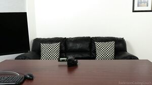 BackroomCastingCouch - Alli Married Nurses Secret Side Hustle LQ