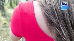 SWife Katy - PornHub #31