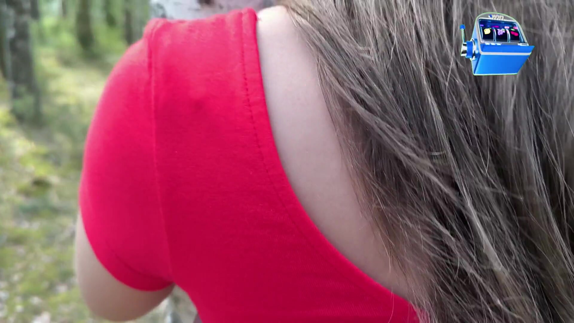 SWife Katy - PornHub #31