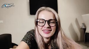 SWife Katy - PornHub #32