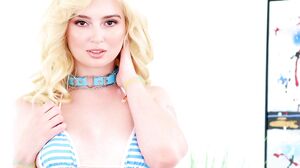EvilAngel - Lexi Lore
