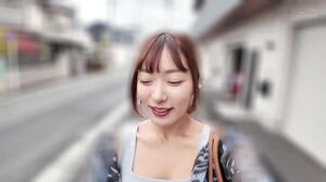 BOKO-013 If the two were dating... It was a day filled with love. They cooked dinner together, took a shower, kissed each other, and even when they woke up in the morning, they confirmed their love for each other on their first two-day date. Mizukawa Jun,
