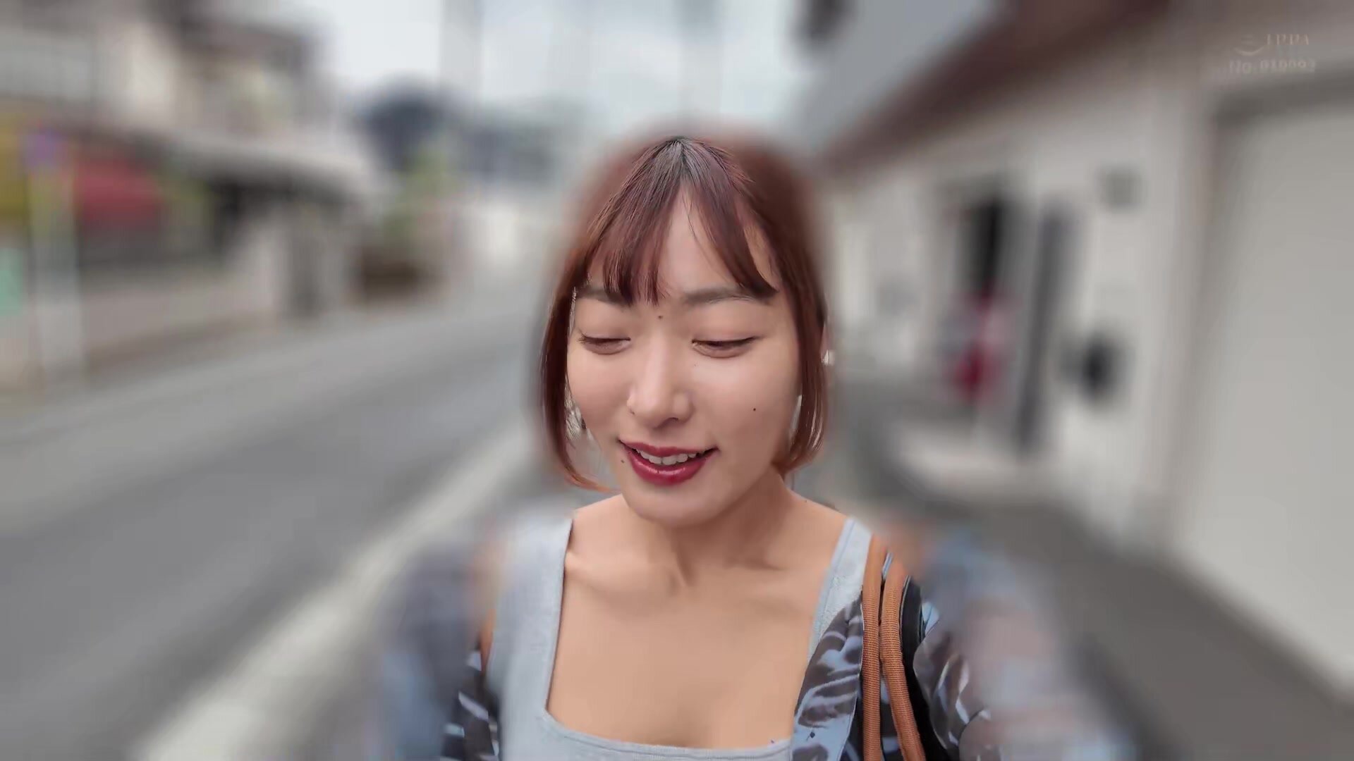 BOKO-013 If the two were dating... It was a day filled with love. They cooked dinner together, took a shower, kissed each other, and even when they woke up in the morning, they confirmed their love for each other on their first two-day date. Mizukawa Jun,