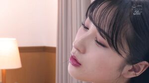 FPRE-131 Wearing perfume that enhances pheromones and sensitivity excessively, she makes her soaking wet pussy get licked hard and devours the pleasure. A cock-addicted, voluptuous, glamorous woman! Kitano Mina