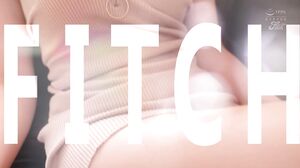 FPRE-141 Thoroughly enjoy the fair-skinned body photographed with 4K equipment! Close-up masturbation support with erotic costume and big breasts from the extreme angle! All-affirmative dirty talk special! Kitano Mina