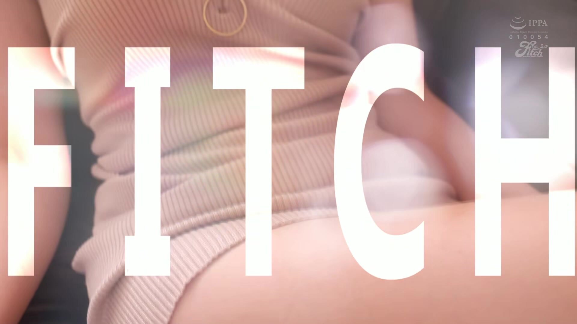 FPRE-141 Thoroughly enjoy the fair-skinned body photographed with 4K equipment! Close-up masturbation support with erotic costume and big breasts from the extreme angle! All-affirmative dirty talk special! Kitano Mina