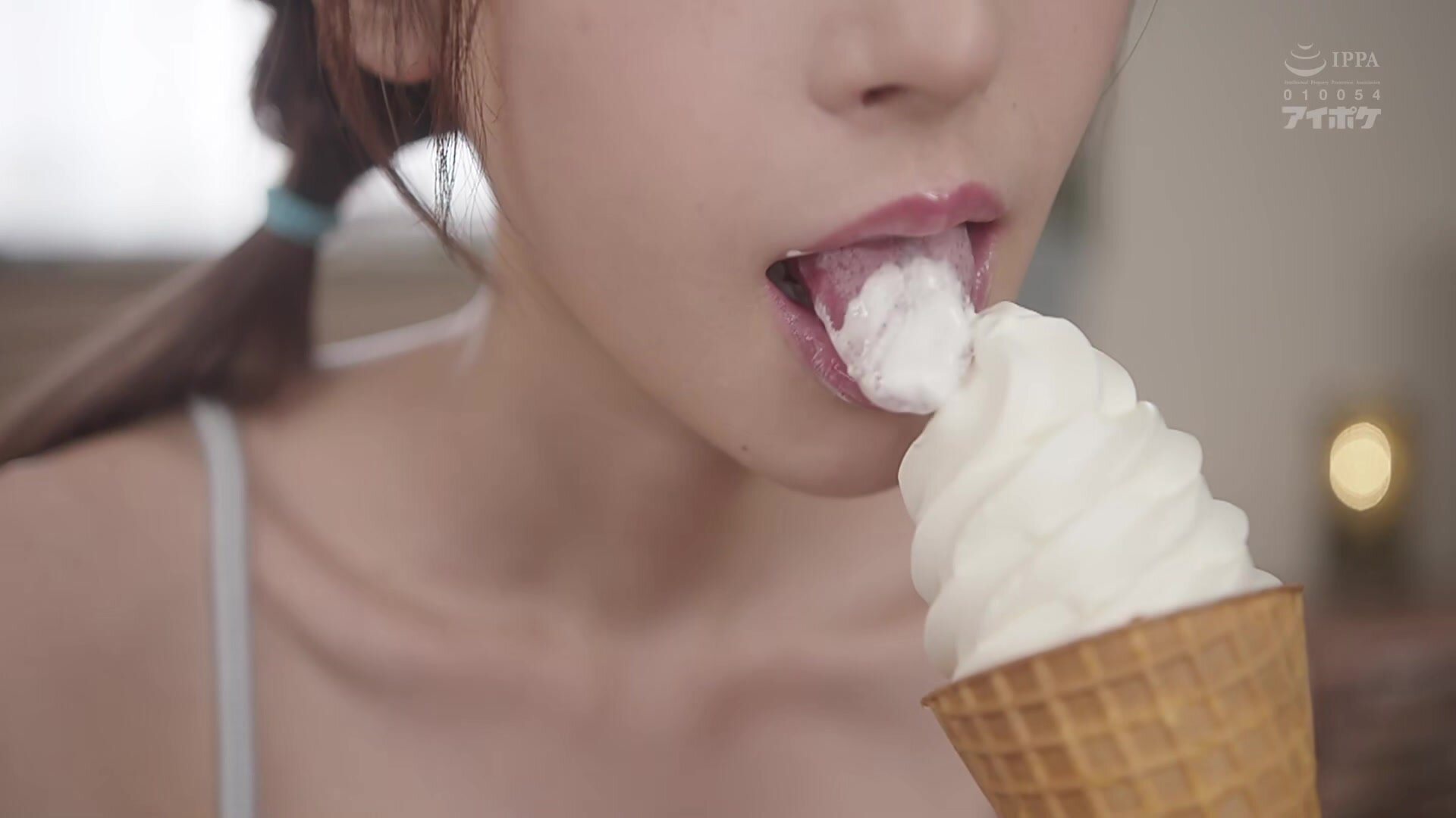 IPX-726 A Lucky Lady Who Gives Instant Hard Ons Sucks Cock Once She Is Called The Best Blowjob Giving Girlfriend. "I Want All Of Your Cum In My Mouth" (9 Continuous Oral Cumshots!!) Kana Momonogi
