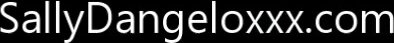 Sally D’angelo & Samantha 38g - Biggens