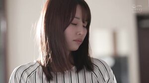 CAWD-780 Seeing my wife in uniform for the first time in 8 years... Excited by her shy appearance, I reminisce about my youth and blow away our sexless marriage with some pure love sex Mayuki Ito