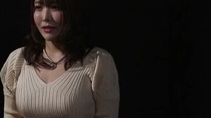 DASS-438 This slutty bitch stole my beloved husband, so I'm going to get revenge on her with the most crazy flowers until she goes to hell in 10 days! Ichika Matsumoto Akari Niimura