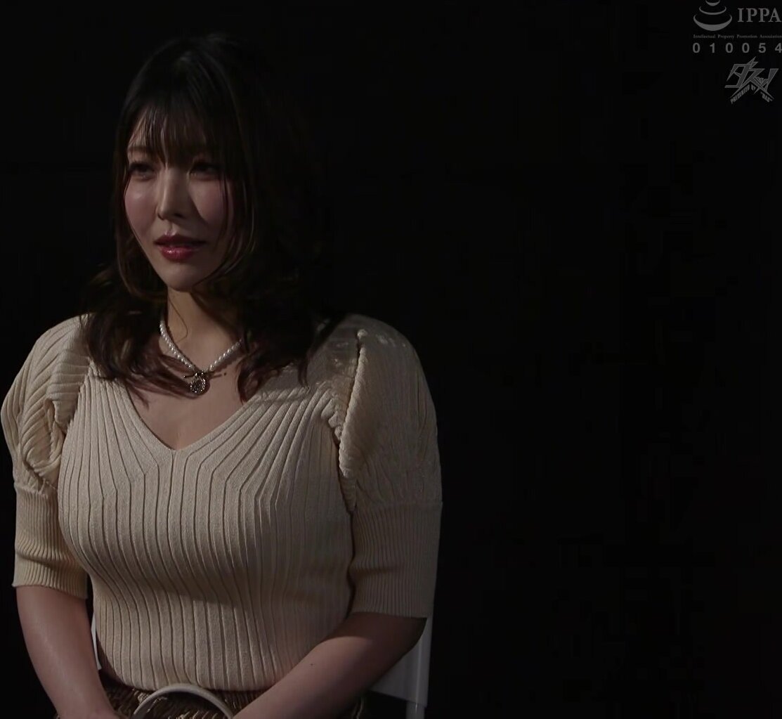 DASS-438 This slutty bitch stole my beloved husband, so I'm going to get revenge on her with the most crazy flowers until she goes to hell in 10 days! Ichika Matsumoto Akari Niimura