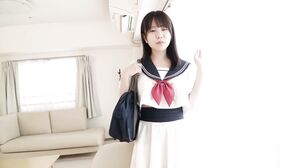 EKDV-764 [4K] My virginity was taken by my childhood friend... My tsundere childhood friend Konatsu Kashiwagi became my sex practice partner for me, a virgin who had just gotten my first girlfriend