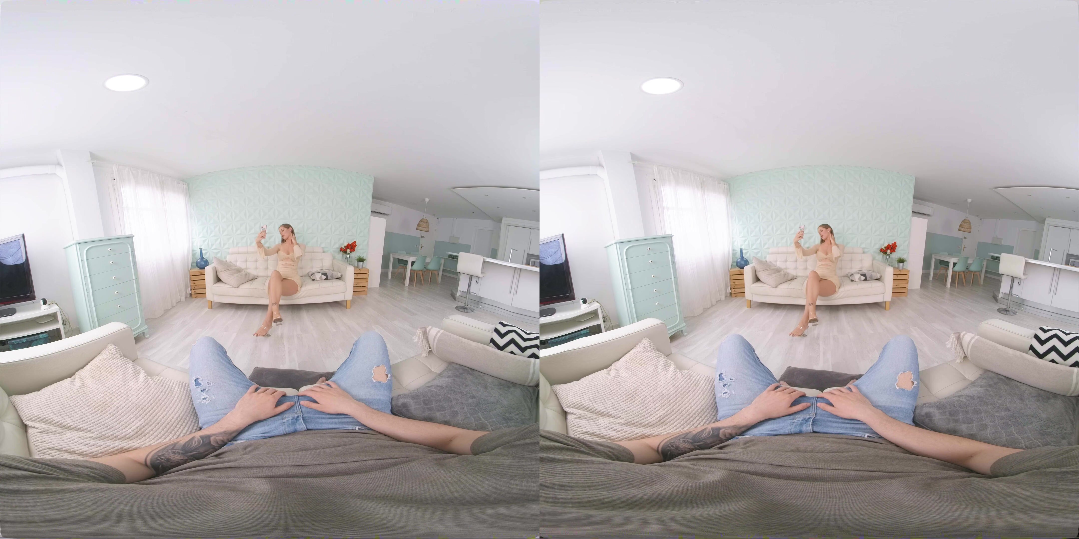 4mb4r L4pi3dr4