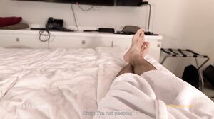 Lesana Mild - PornHub #16
