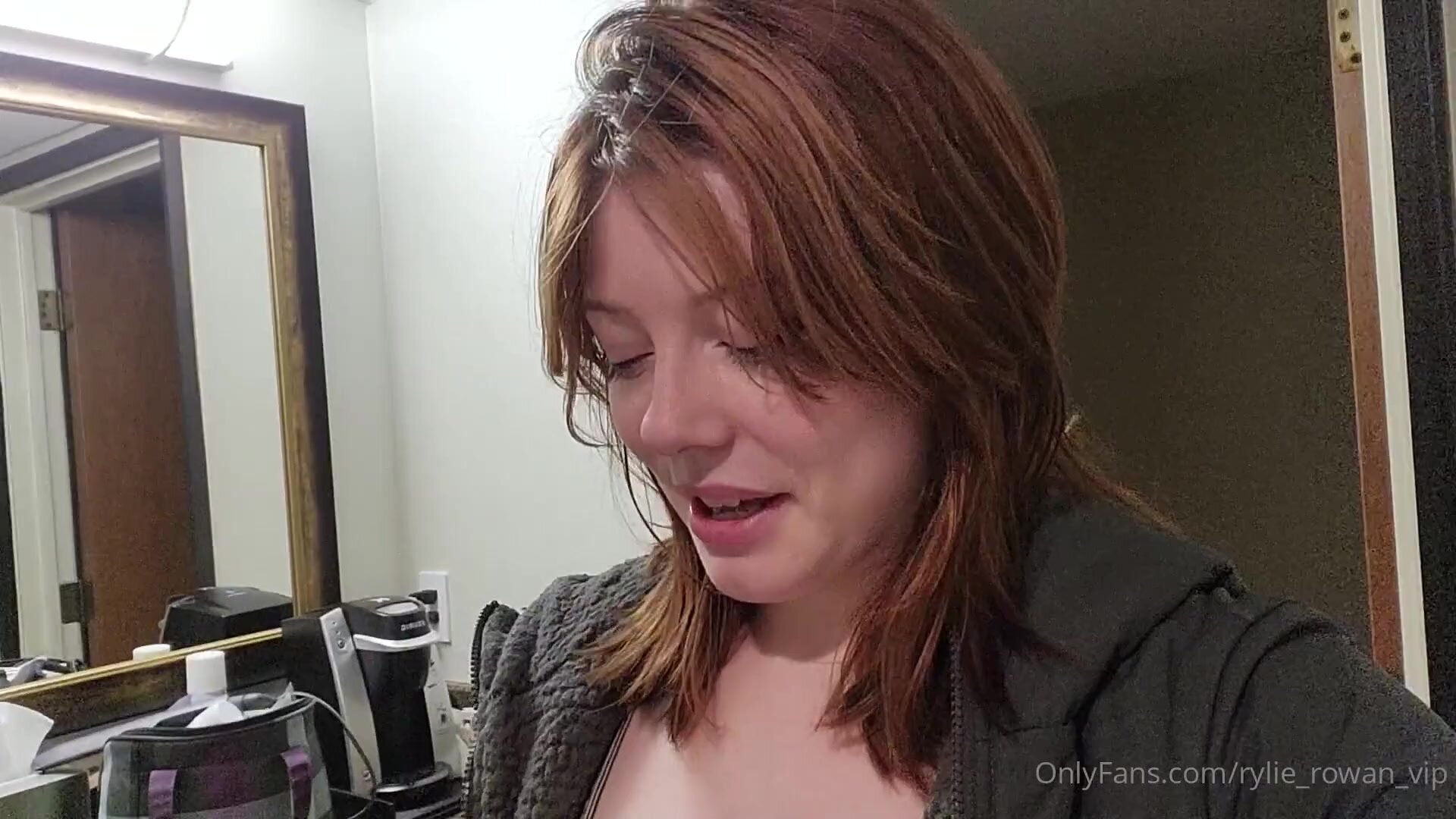 Rylie Rowan - OnlyFans #3