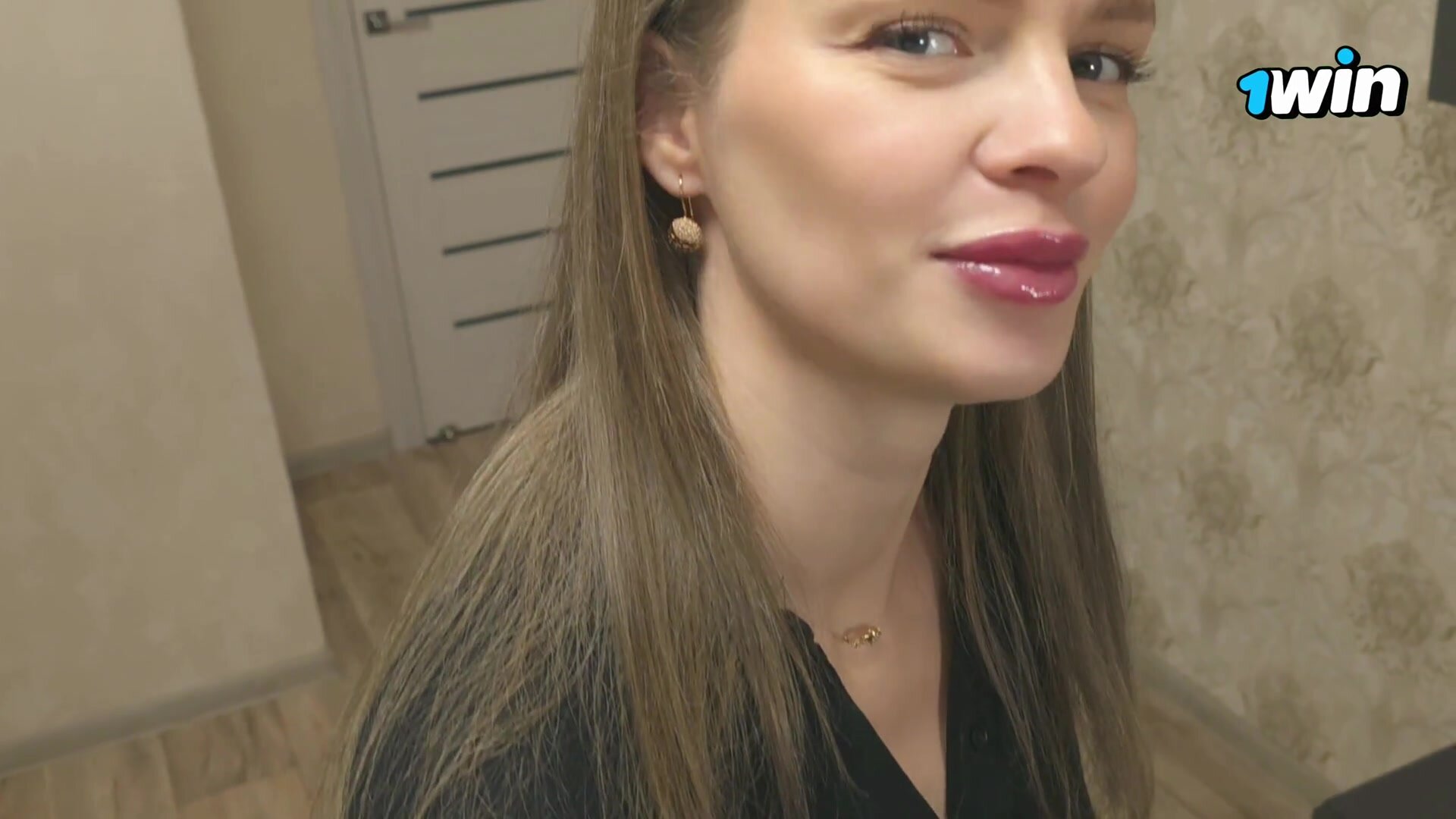 SWife Katy - PornHub #16
