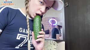 Montanasvibe - PornHub #10