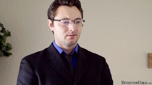 The Lawyer