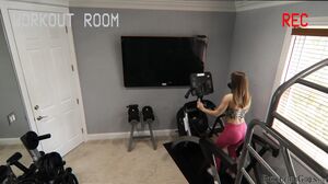 Nubiles Porn - Cum And Go