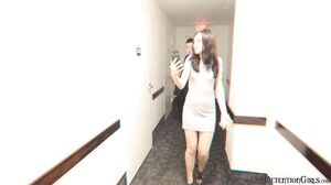 Nubiles Porn - The Best Kind Of Bad