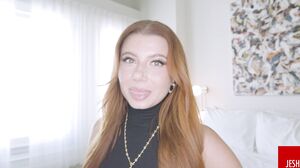 JeshByJesh - Stella Luxx