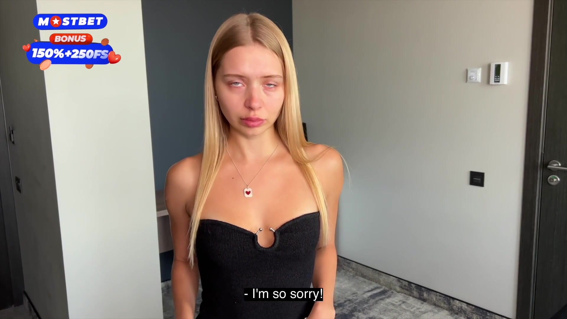 Ken Honey - PornHub #04