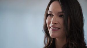 Bellesa Plus - Episode 243: Lily & Katrina