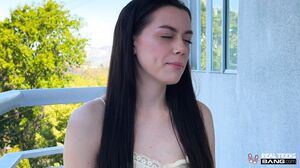 Bang RealTeens - Selena Love