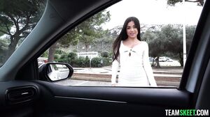 CiaoBella - Martina Smeraldi 2
