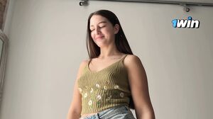 Sugary Kitty - PornHub #47