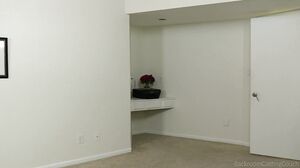 BackroomCastingCouch - Holly Happy HotWife Happy Life