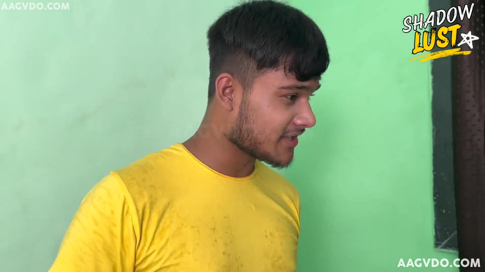 Hema Rajpoot Cheating Bhabhi Uncut (2025) Hindi Hot Short Film