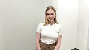 Arisha Mills - PornHub #14