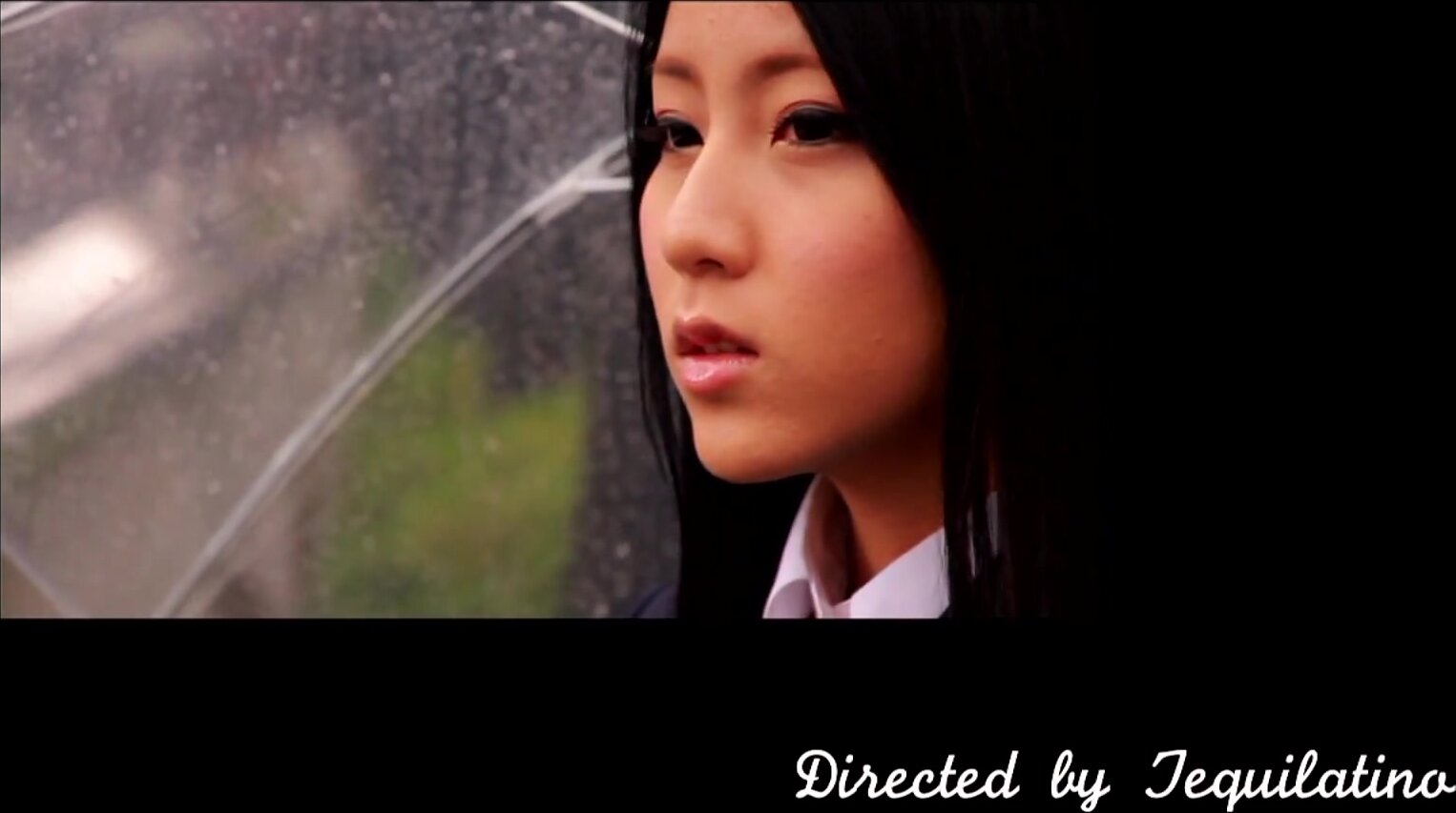 MIGD-383