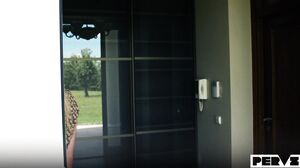 PervMassage - Jenny Wild