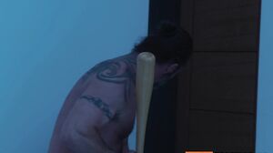 OopsFamily - Kay Lovely - Hands Off My Stuff Just On My Cock