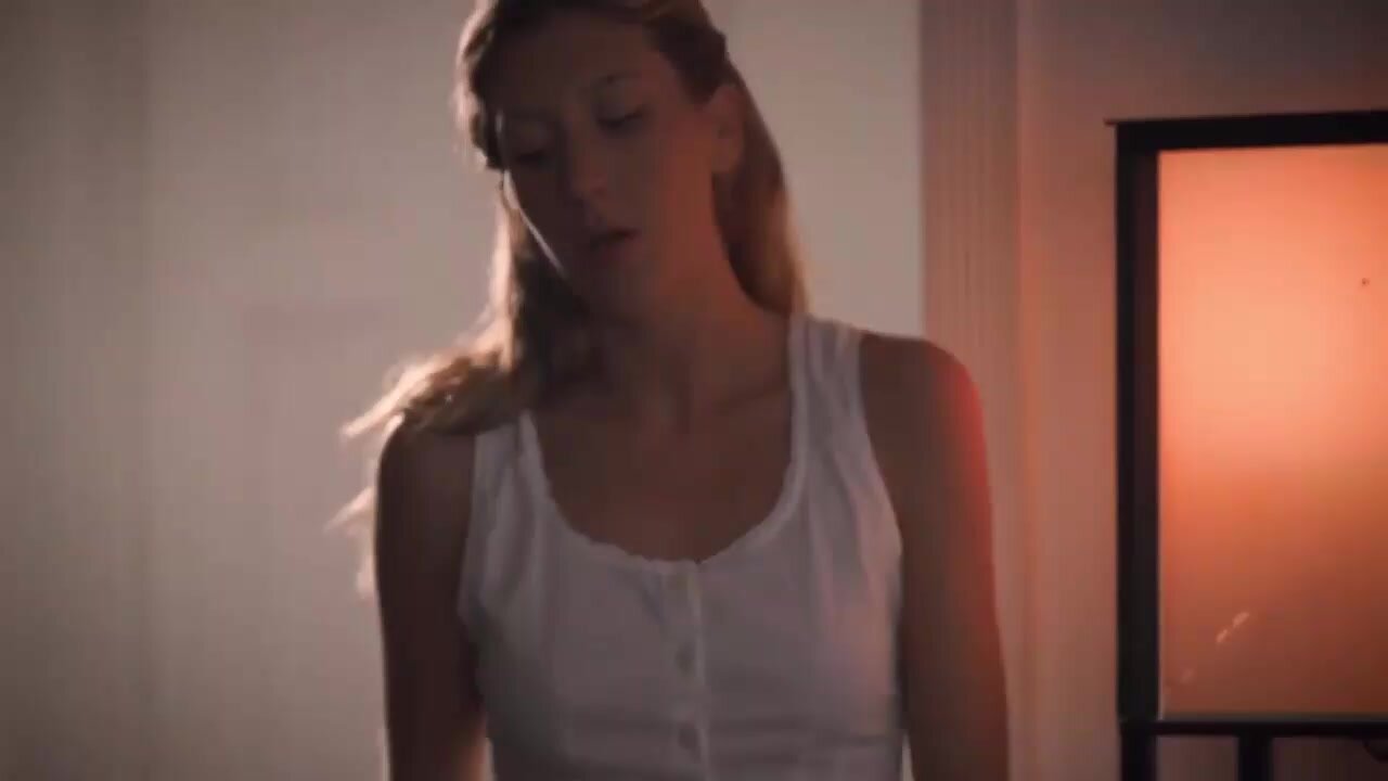 Addison Vodka & Aubree Valentine - Stubborn Love