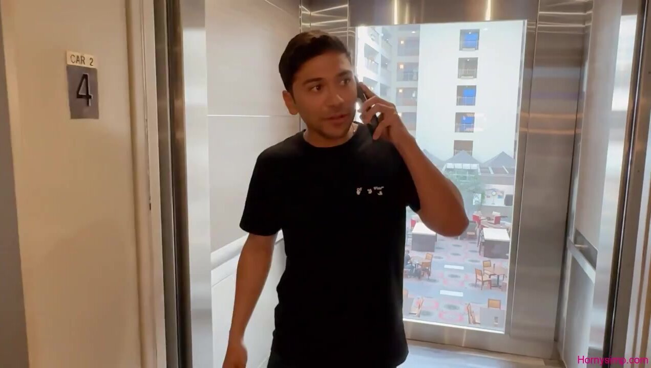 Maria May, Samantha Ray, And Angel Minx Walked Into The Wrong Hotel Room Three Milfs